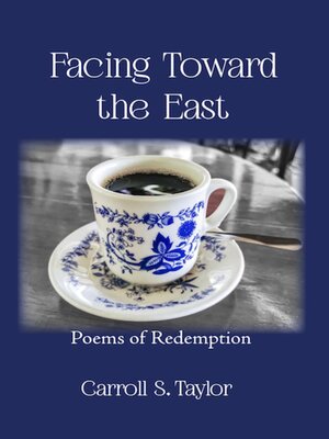 cover image of Facing Towards East